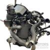 Двигун BMW X3 2.0 16V (G01) 2017 B48B20A IT-362224 - 6