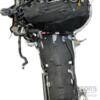 Двигун BMW X3 2.0 16V (G01) 2017 B48B20A IT-362224 - 7