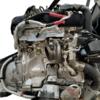 Двигун BMW X3 2.0 16V (G01) 2017 B48B20A IT-362224 - 8
