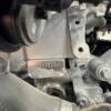 Двигун BMW X3 2.0 16V (G01) 2017 B48B20A IT-362224 - 10