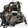 Двигатель Ford Kuga 2.0tdci 2019 BKDA IT-362239 Дизель - 8