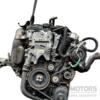 Двигатель Jeep Compass 2.2crd 2006 ENE IT-362254 - 6