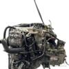 Двигатель Jeep Compass 2.2crd 2006 ENE IT-362254 - 7