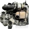 Двигатель Jeep Compass 2.2crd 2006 ENE IT-362254 - 9