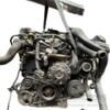 Двигатель Nissan Pathfinder 2.5dCi 2004-2015 YD25DDTI IT-362259 - 6