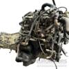 Двигатель Nissan Pathfinder 2.5dCi 2004-2015 YD25DDTI IT-362259 - 7