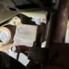 Двигатель Nissan Pathfinder 2.5dCi 2004-2015 YD25DDTI IT-362259 - 9