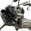 Двигатель Nissan Pathfinder 2.5dCi 2004-2015 YD25DDTI IT-362259 - 10
