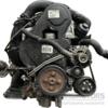 Двигун Volvo V60 2.0td D3 2010-2018 D5204T2 IT-362269 - 6