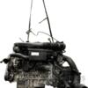 Двигун Volvo V60 2.0td D3 2010-2018 D5204T2 IT-362269 - 7