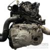 Двигун Volvo V60 2.0td D3 2010-2018 D5204T2 IT-362269 - 8