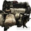Двигун Volvo V60 2.0td D3 2010-2018 D5204T2 IT-362269 - 9