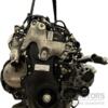 Двигатель Renault Megane 1.6dCi (III) 2009-2016 R9M 402 IT-362274 - 6