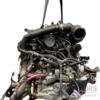 Двигатель Renault Megane 1.6dCi (III) 2009-2016 R9M 402 IT-362274 - 7
