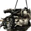 Двигатель Renault Megane 1.6dCi (III) 2009-2016 R9M 402 IT-362274 - 8