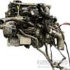 Двигатель Renault Megane 1.6dCi (III) 2009-2016 R9M 402 IT-362274 - 9
