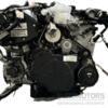 Двигатель Jeep Grand Cherokee 3.0crd 2010 VM63D IT-362284 - 5