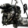 Двигатель Jeep Grand Cherokee 3.0crd 2010 VM63D IT-362284 - 6