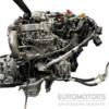 Двигатель Jeep Grand Cherokee 3.0crd 2010 VM63D IT-362284 - 7
