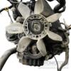 Двигатель Toyota Hiace 2.5td D-4D 2004-2010 2KD-FTV IT-362292 - 5