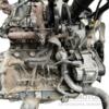 Двигатель Toyota Hiace 2.5td D-4D 2004-2010 2KD-FTV IT-362292 - 6