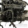 Двигатель Toyota Hiace 2.5td D-4D 2004-2010 2KD-FTV IT-362292 - 7