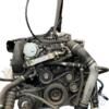 Двигун BMW 7 3.0tdi (E65/E66) 2001-2008 M57D30 IT-362296 - 5