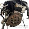 Двигун BMW 7 3.0tdi (E65/E66) 2001-2008 M57D30 IT-362296 - 6