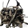 Двигун BMW 7 3.0tdi (E65/E66) 2001-2008 M57D30 IT-362296 - 8