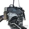 Двигатель VW Sharan 2.0tdi 2010 CFF IT-362300 - 6