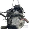 Двигатель VW Sharan 2.0tdi 2010 CFF IT-362300 - 7