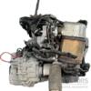 Двигатель VW Sharan 2.0tdi 2010 CFF IT-362300 - 9