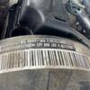 Двигатель VW Sharan 2.0tdi 2010 CFF IT-362300 - 10