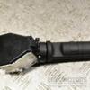 Підрульовий перемикач лівий (новий) Nissan Qashqai 2007-2014 25540JD00A 362320 - 4