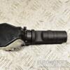 Підрульовий перемикач лівий (новий) Nissan Qashqai 2007-2014 25540JD00A 362322 - 4