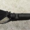 Подрулевой переключатель левый (новый) Nissan Qashqai 2007-2014 25540JD00A 362326 - 4