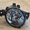 Фара протитуманна ліва (нова) Nissan Juke 2011 261558993A 362328 - 3