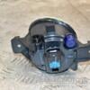 Фара протитуманна ліва (нова) Nissan Juke 2011 261558993A 362328 - 4