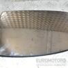 Зеркальный элемент правый (новый) Renault Master 1998-2010 7701057372 362330 - 3