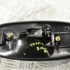 Ручка дверей зовнішня бічна права (нова) Renault Trafic 2001-2014 826070711R 362334 - 4