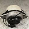 Опора двигуна права (нова) Mercedes M-Class (W164) 2005-2011 A1662400300 362336 - 3