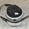 Опора двигуна права (нова) Mercedes M-Class (W164) 2005-2011 A1662400300 362336 - 4