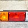 Фонарь правый (новый) Nissan NP300 2008-2015 2655074P0A 362339 - 3