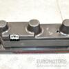 Фонарь правый (новый) Nissan NP300 2008-2015 2655074P0A 362339 - 4