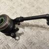 Выжимной подшипник (новый) Nissan Juke 1.5dCi 2011 362342 - 3