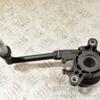 Выжимной подшипник (новый) Nissan Juke 1.5dCi 2011 362342 - 4