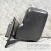 Зеркало левое механ (новое) Nissan NV200 2009 96302JX31A 362344 - 4