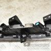 Фара дневного света правая 14- (новая) GT Line Renault Megane (III) 2009-2016 266000984R 362348 - 4
