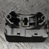 Замок рулевой колонки электр (новый) Nissan X-Trail (T32) 2014 487004553R 362350 - 4