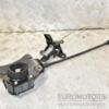 Механизм крепления запасного колеса (новый) Dacia Dokker 2012 572114306R 362352 - 3